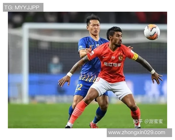 赛后分析：广州篮球队与上海篮球队的耐力较量与战术对决