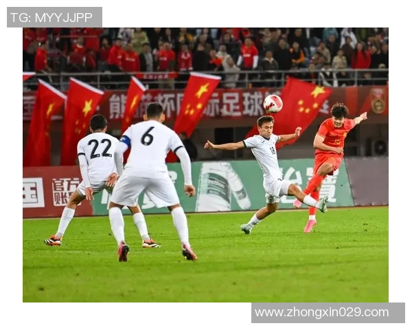 足球技术实力大比拼北京足球队荣登全国第五名