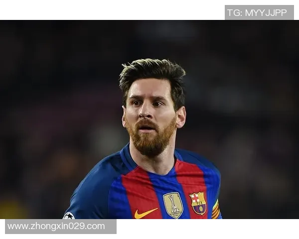 足球明星中谁穿着2号球衣的传奇故事与成就解析