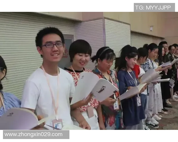 乒乓球背后的心灵力量揭秘：杭州乒乓球队的心理素质探索之旅