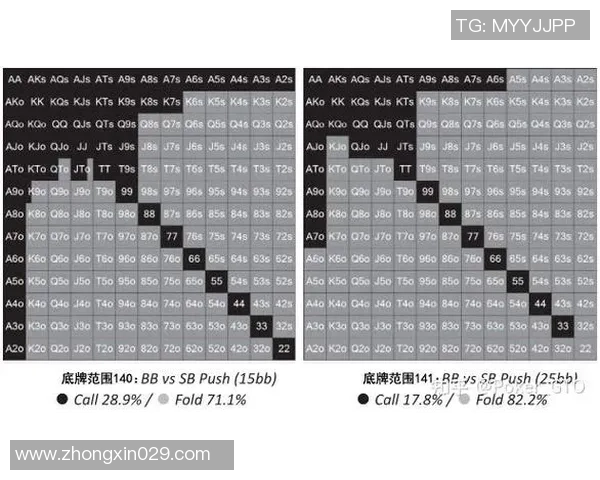 北京羽毛球队防守策略解析与战术创新探讨