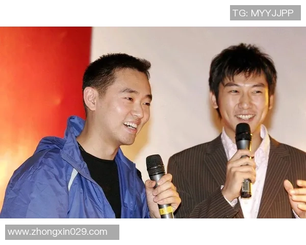 深圳乒乓球队转型之路：深度解析背后的策略与挑战