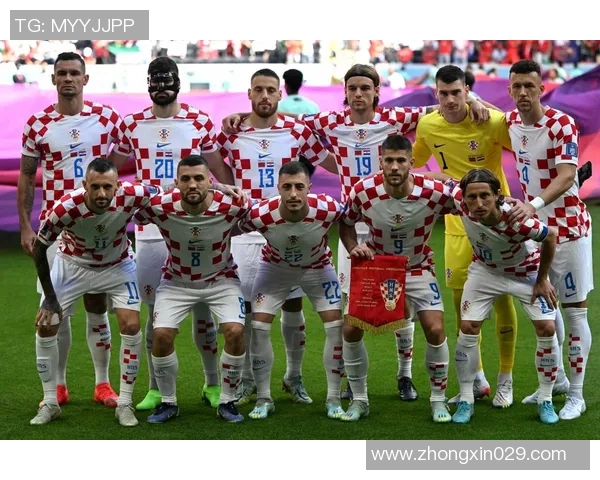 现在英国足球明星的崛起与未来发展趋势分析