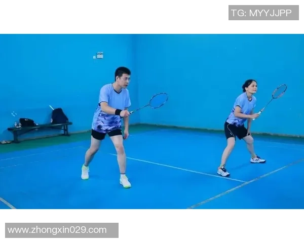 西安羽毛球队在城市联赛中的精彩表现与实力分析