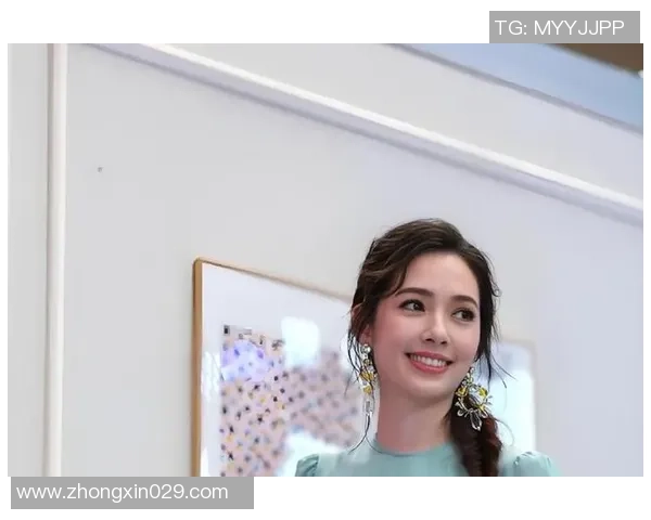 郭碧婷与足球明星的浪漫故事揭示了运动与爱情的完美结合