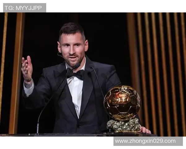 乌克兰足球明星梅西的传奇之路与世界足坛的辉煌成就