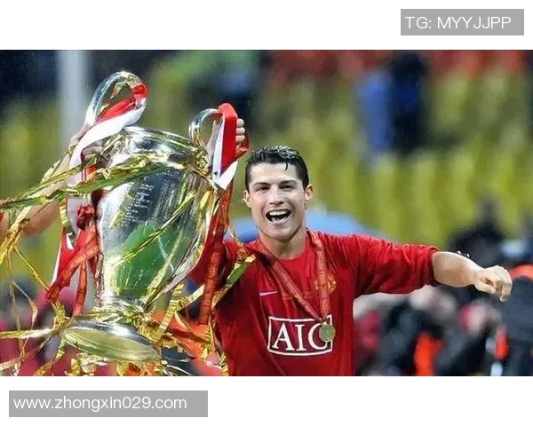 从青涩少年到球场巨星足球明星童年头像的故事与回忆