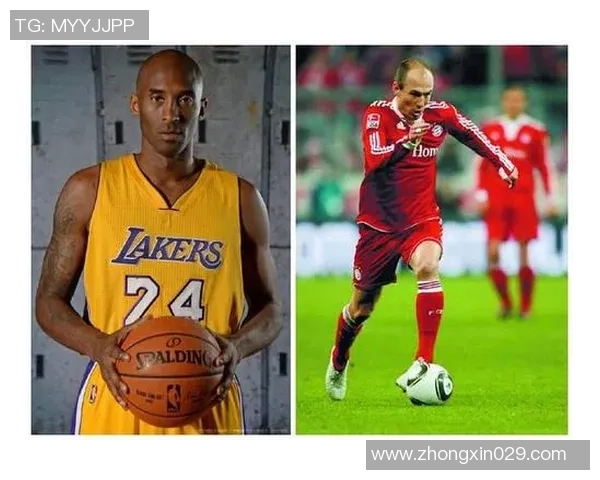 NBA与足球明星的精彩交汇瞬间盘点与回顾