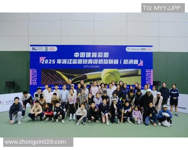 南京网球队的力量与激情聚焦网球运动的崛起与发展