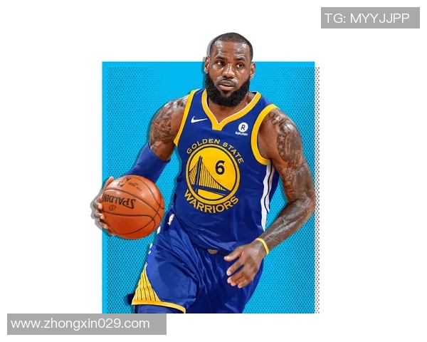 成都羽毛球队防反战术解析与热点动态深度剖析