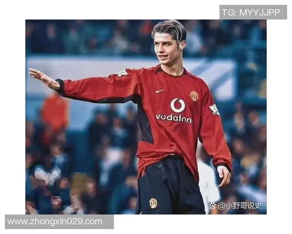 日韩足球明星魅力四射引发球迷热潮成就亚洲足球新风尚