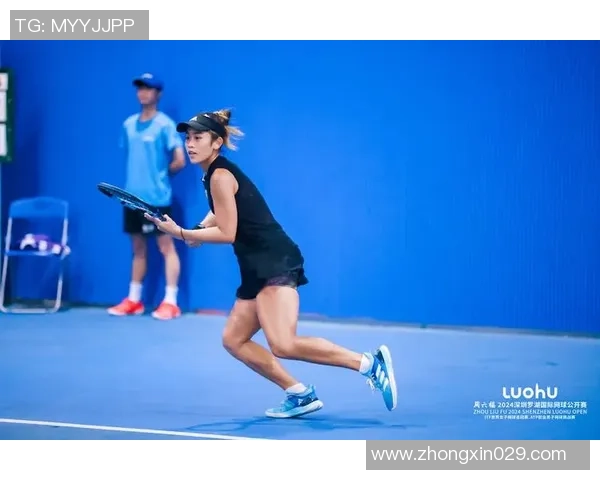 赛后分析：深圳网球队与武汉网球队的战术灵活性对比与启示