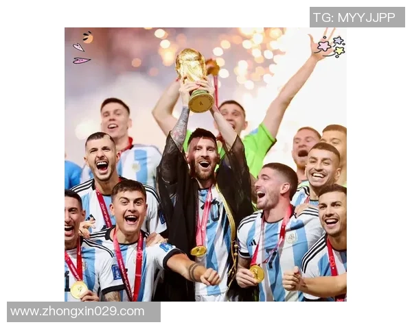 足球明星的青春岁月你能猜出他们的真实年龄吗