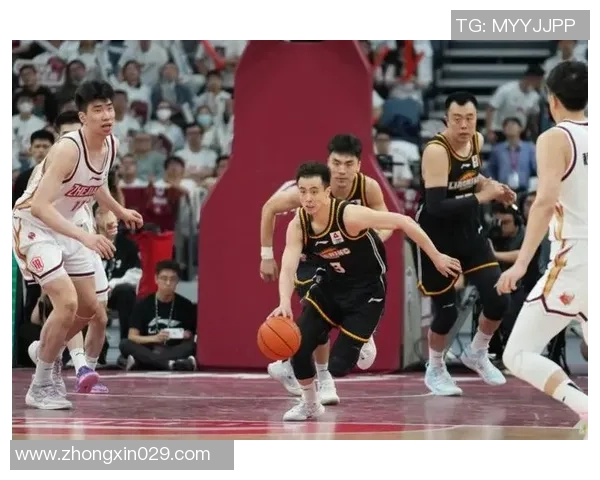 重庆排球队总决赛特别报道：从默默无闻到辉煌巅峰的奋斗历程