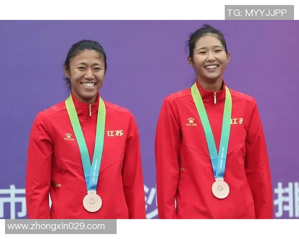 南京排球队比赛经验分享：从战术到心理素质的全面剖析与启示