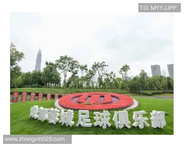 成都足球队灵活性变革引发热议助力球队崛起与发展