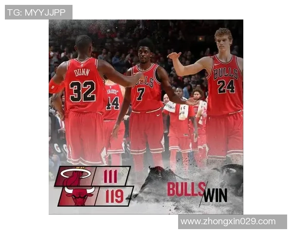 杭州篮球队以53分领跑欧锦赛积分榜展现强劲实力