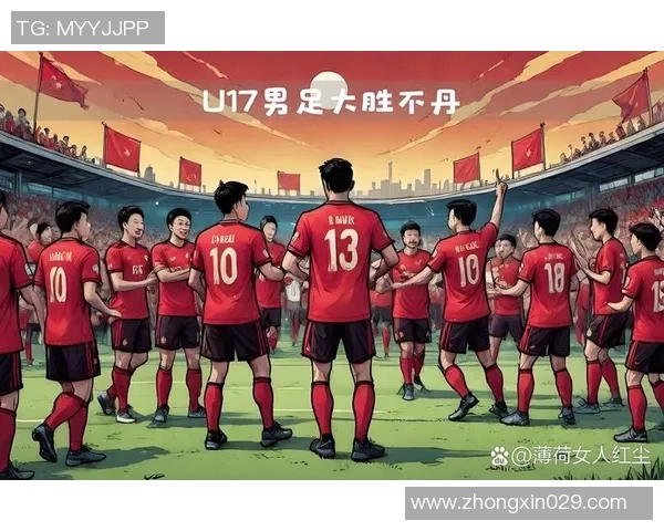 足球明星26号国足的崛起与挑战解析，展望未来的辉煌与希望