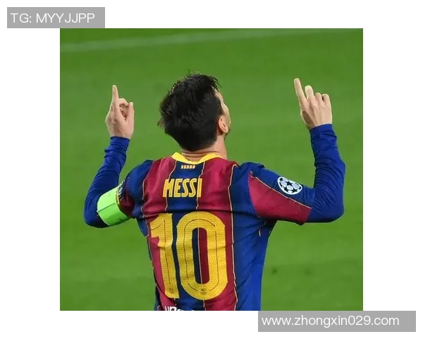 足球明星球员精彩瞬间汇总图解带你领略绿茵场上的传奇风采