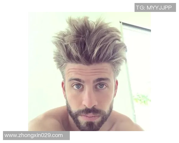 足球明星退役后的生活状态与职业转型全景解析图解